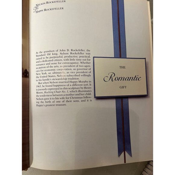 Only the Best A Celebration of Gift Giving in America - Picture 8 of 16